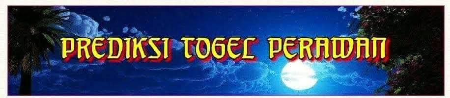 Prediksi tgl